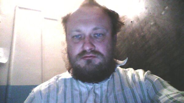  ,   , 46 ,   