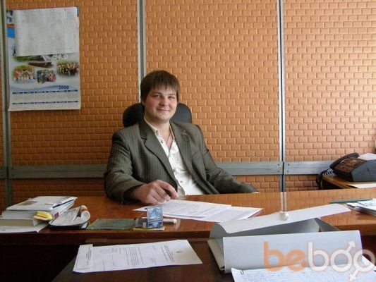  ,   Vitalik, 36 ,   ,   , c 