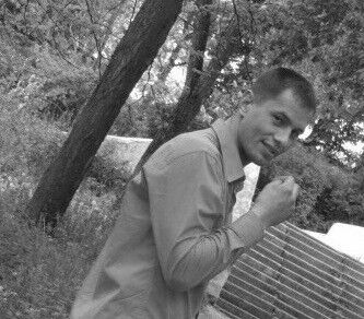  ,   Niku, 39 ,   ,   , c 