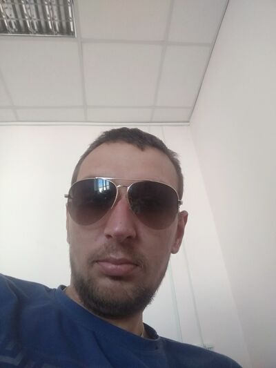  ,   , 38 ,  