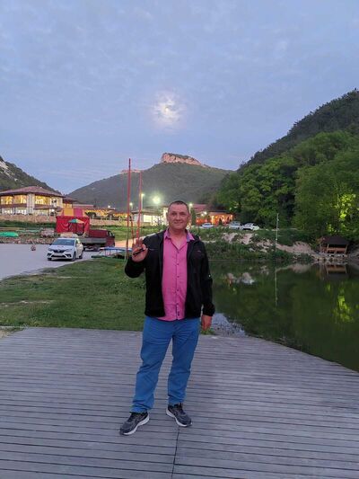  ,   , 54 ,   ,   , c 