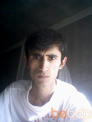  ,   918868022, 38 ,   ,   , c 