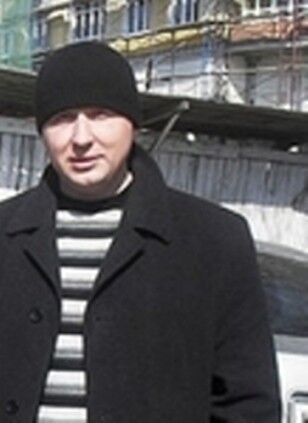  ,   Oleg, 45 ,   ,   , c 