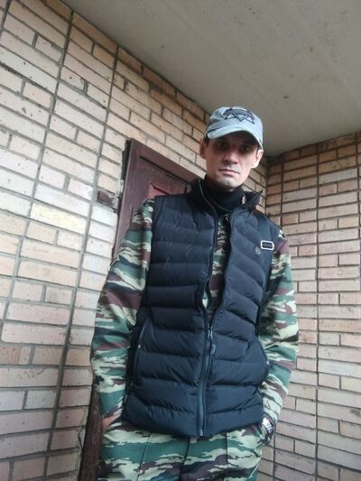  ,   , 42 ,   ,   , c 