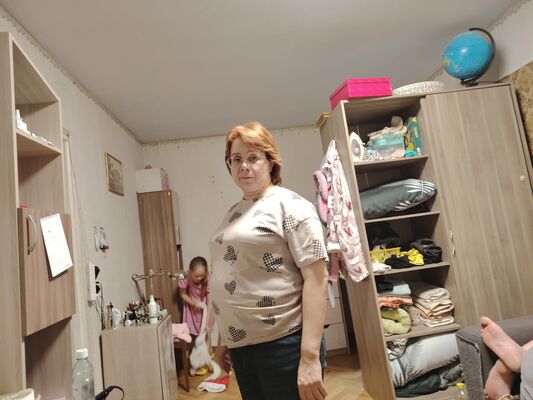  ,   , 56 ,   ,   