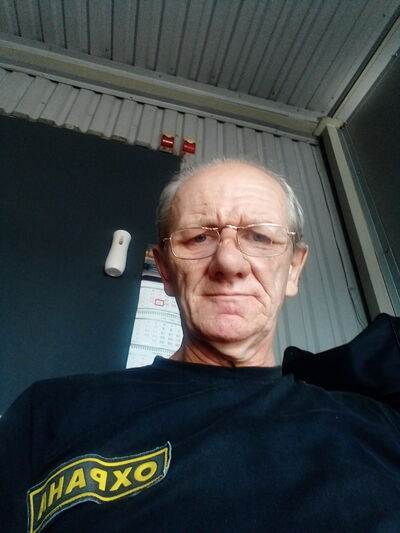  --,   , 59 ,     , c 