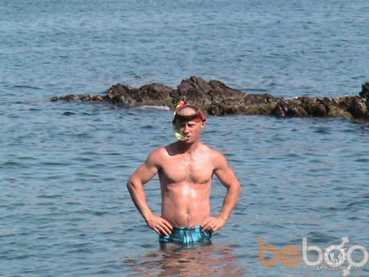 ���������� �������, ���� ������� ������, 59 ���, ������������ ��� ������