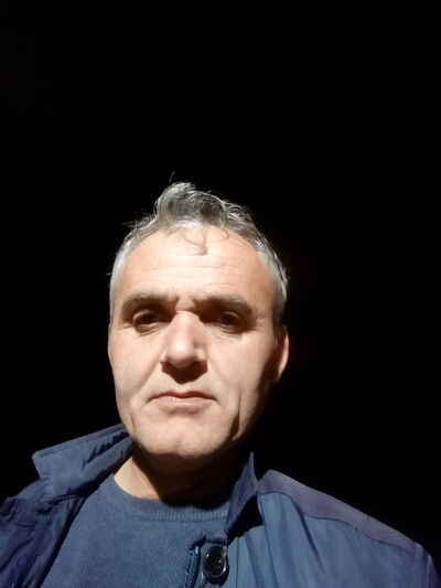  ,   Mustafa, 47 ,   ,   , c 