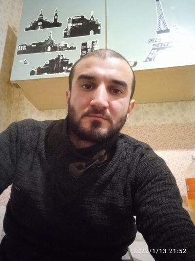  ,   , 35 ,   ,   , c , 