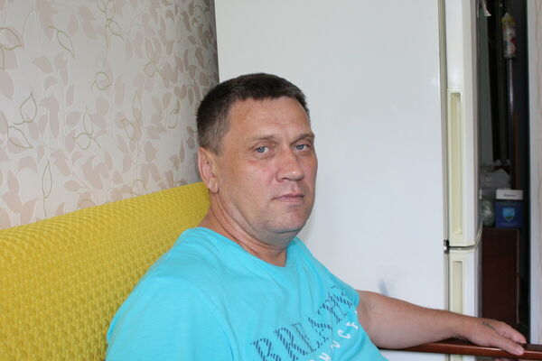  ,   , 54 ,   c 