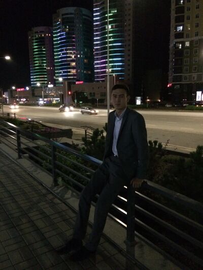  ,   , 29 ,   ,   