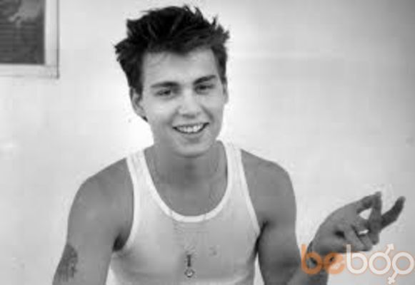  ,   RAF, 31 ,   , 