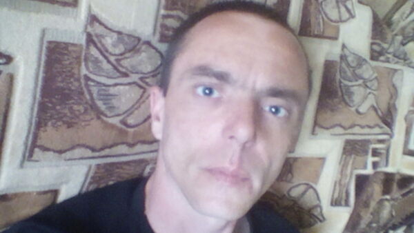  -,   , 41 ,   ,   , c 