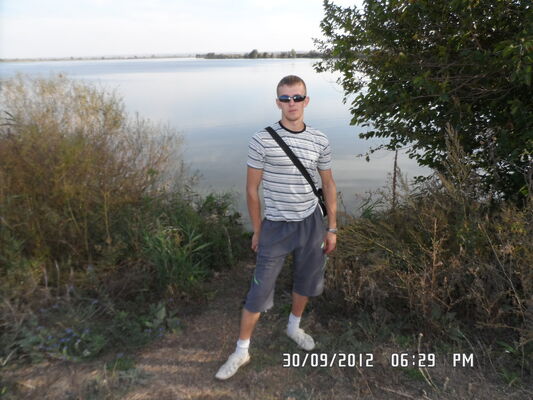  ,   Stas, 37 ,     , c 