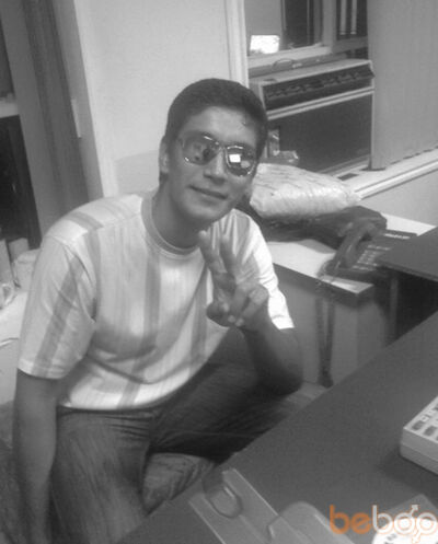  ,   Human, 39 ,     , c , 