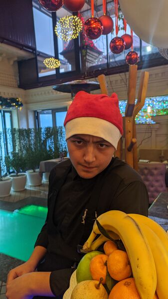  ,   , 24 ,   ,   