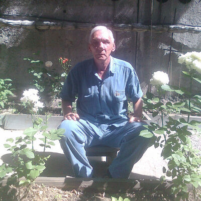  ,   , 71 ,   