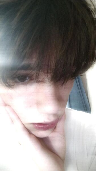  ,   , 19 ,   