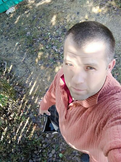 ,   , 95 ,   ,   , c 