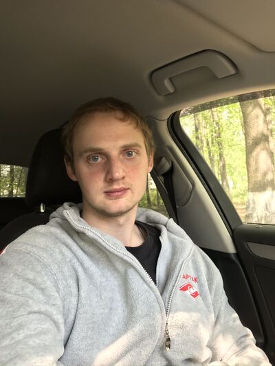  ,   , 33 ,   c 