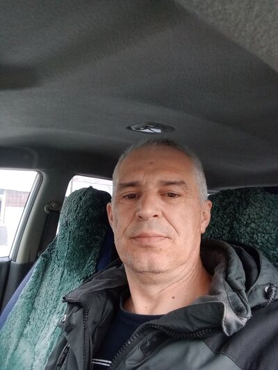  ,   , 52 ,   c 