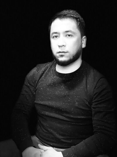  ,   , 32 ,   ,   