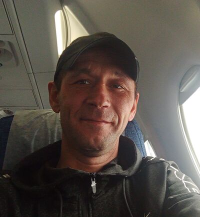  ,   , 40 ,   c 