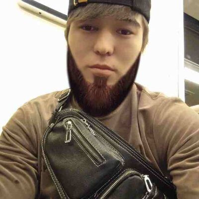  ,   Ali, 21 ,   ,   