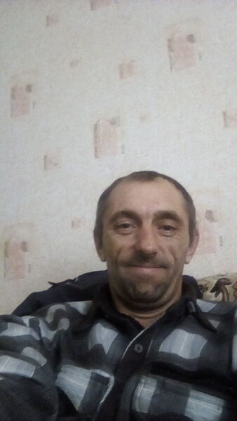  -,   , 52 ,   