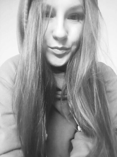  -,   , 31 ,   ,   
