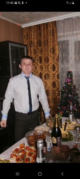  ,   Timur, 41 ,   ,   , c 