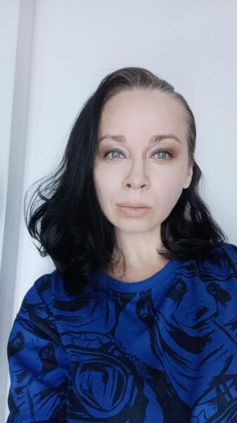  ,   , 42 ,     , c 