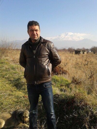  ,   Bulent, 50 ,   ,   