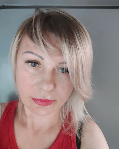  ,   Euphoria, 40 ,   ,   , c 