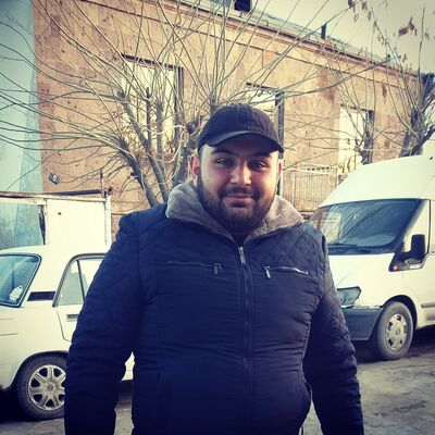  ,   D H, 29 ,   ,   , c 