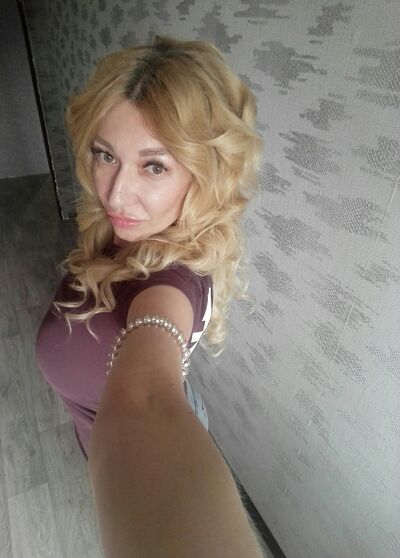  ,   , 48 ,     , c 