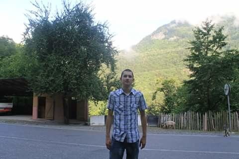  ,   Lexo, 28 ,   ,   , c 