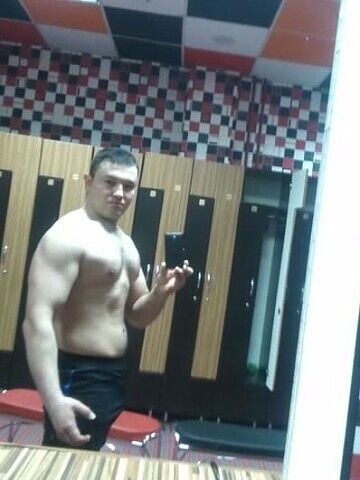 ���������� �������, ���� ������� �������, 34 ����, ������������ ��� ������, ����� � ���������, c�������� ���������, ���������