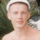 ,   Danil, 36 ,   