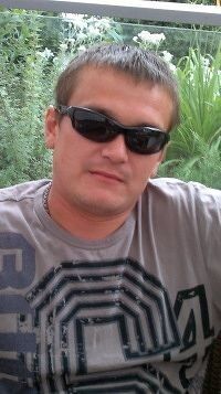  ,   , 45 ,     , c 