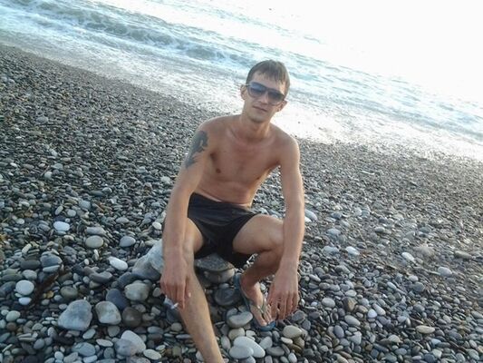  ,   , 36 ,   ,   , c , 