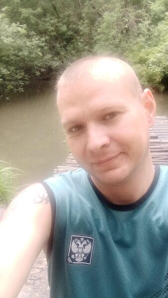  ,   Evgeny, 41 ,   ,   , c , 