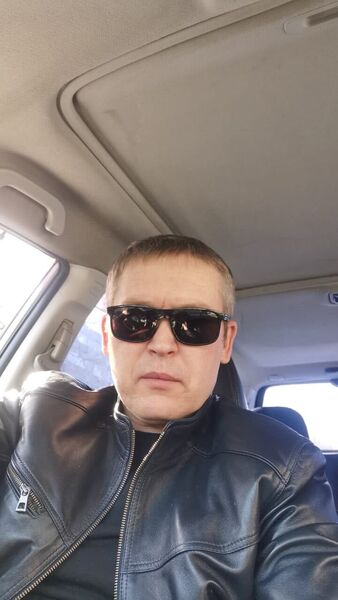  ,   , 45 ,   c 