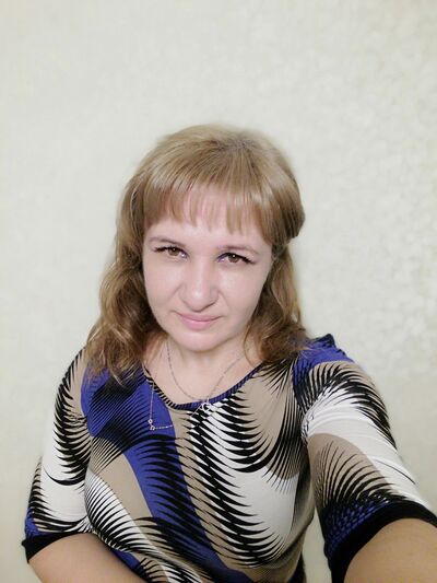  ,   , 50 ,   ,   , c , 