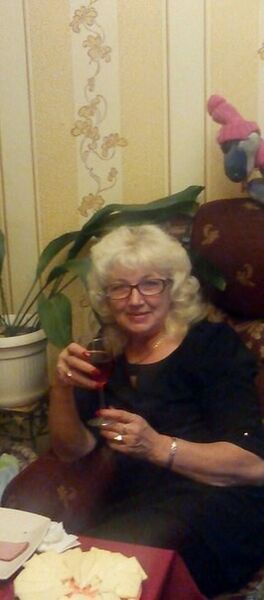  ,   , 68 ,   ,   , c 