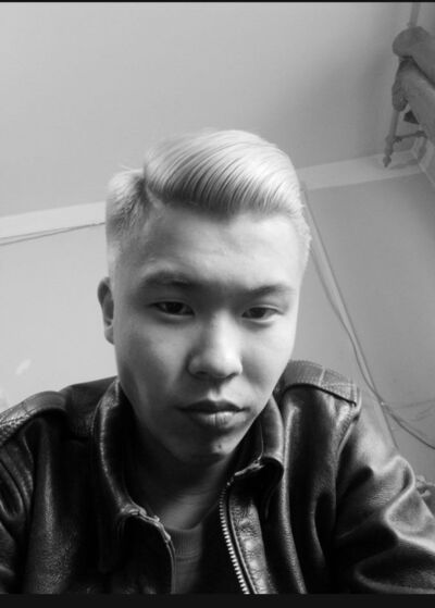  ,    , 27 ,   ,   , 