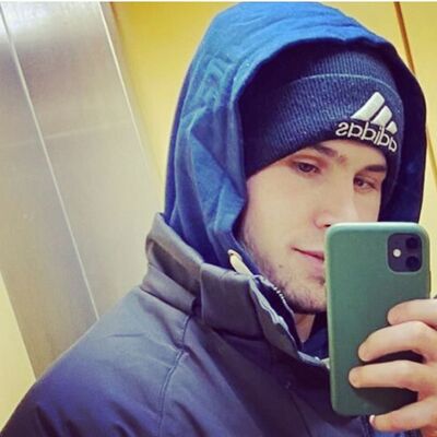  ,   Umar, 30 ,   ,   