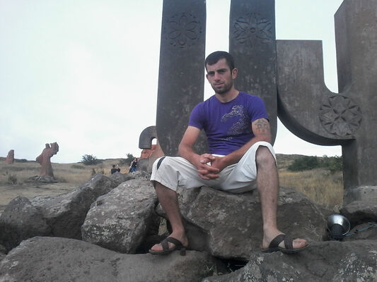  ,   SARGIS, 34 ,     , c 