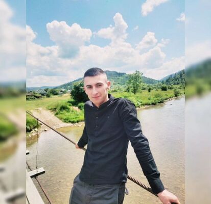  ,   Romantic, 27 ,   ,   