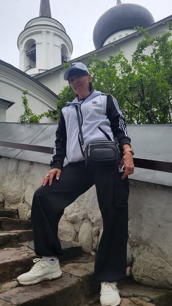  -,   , 55 ,   c 